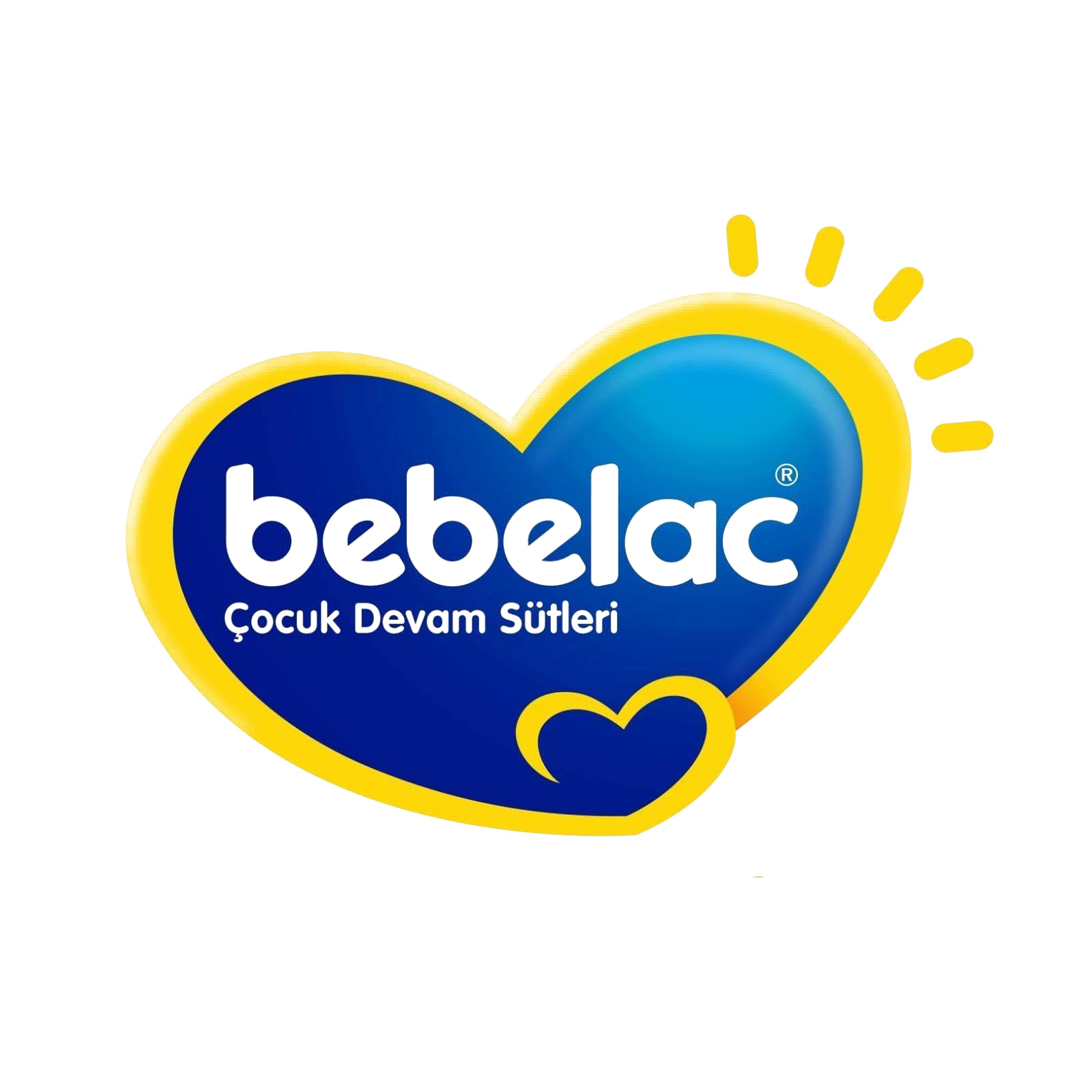 Bebelac
