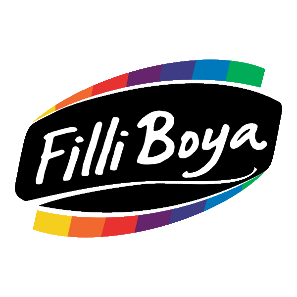 Filli Boya