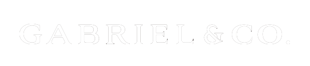 Gabriel & Co.