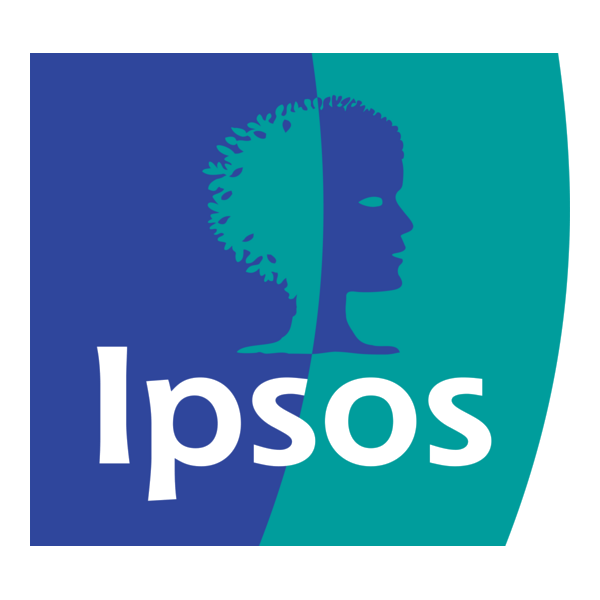 Ipsos