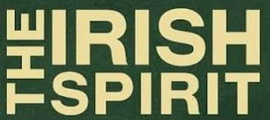Irish Spirit