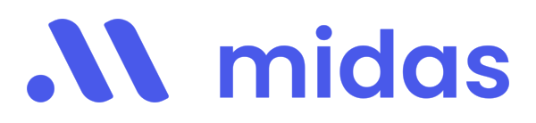 Midas