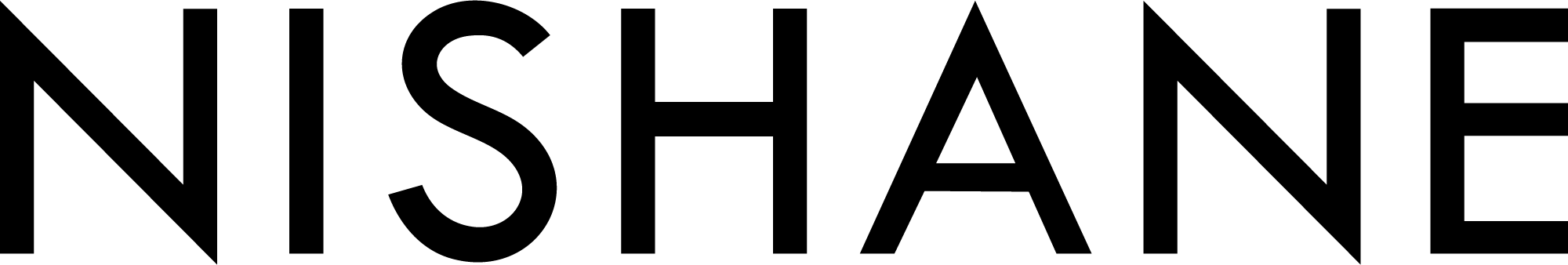 Nishane