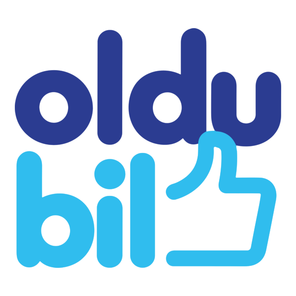 Oldubil