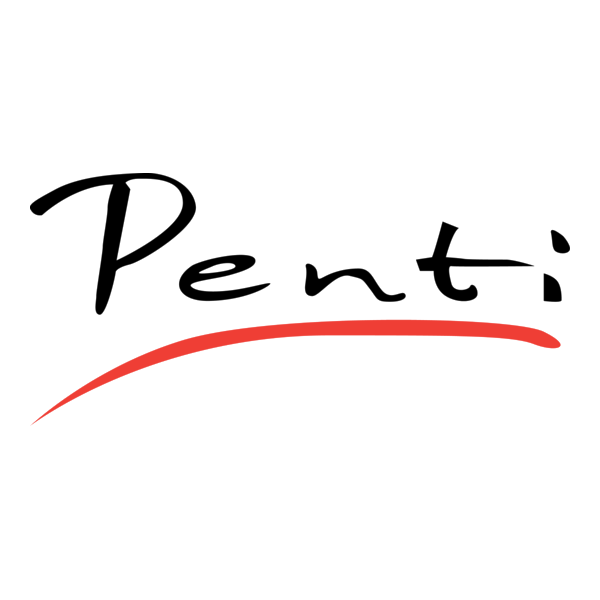 Penti