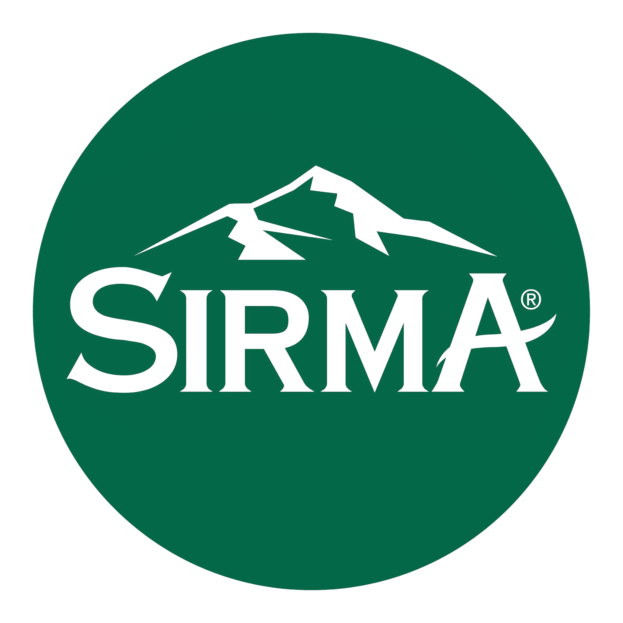 Sırma