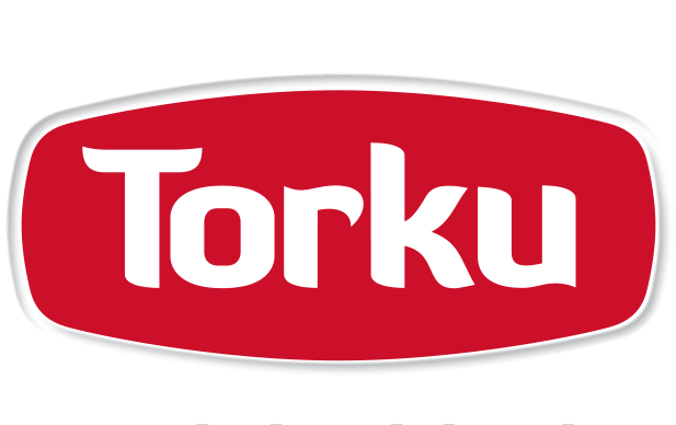 Torku
