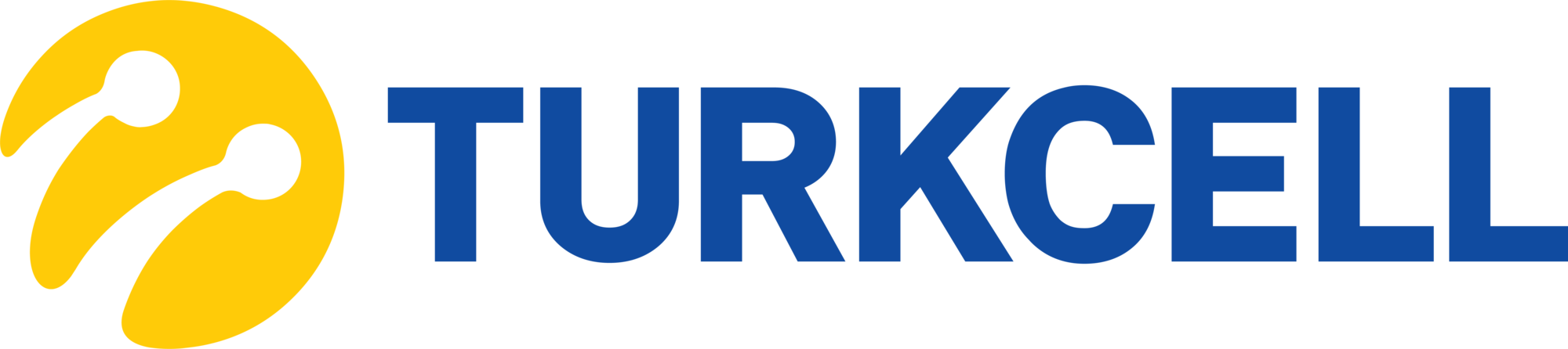 Turkcell