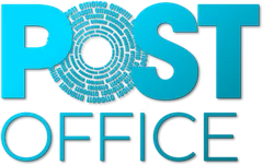 Post Office